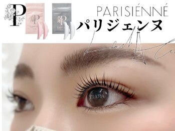 ティアラ 池袋西口店(TIARA)/