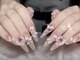 リンネイル(Rin Nail)の写真