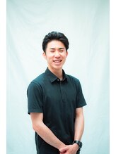 ほぐし屋さん あきた 
