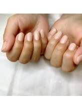 ココン フォー ビューティー(Cocon for Beauty)/