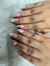 スウィートハート(Sweet Heart)/