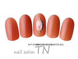 10月☆定額４900円コース