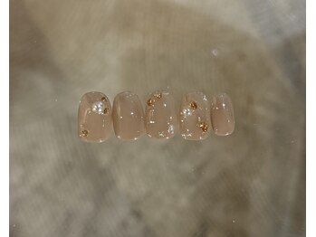 コロレ バイ エルナ(clore by ELNA)/定額￥7,000（初回￥5,900）