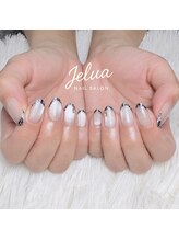 ジェルア(jelua)/