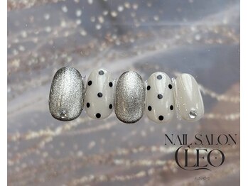 クレオ 伏見店(Cleo)/