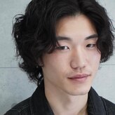 アイブロウズ(i brows.)