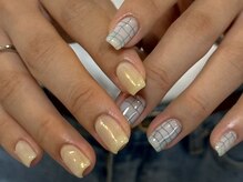 ブランシェール 広尾店(blancher)/10 design