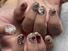 ブルー(BLUE)/full art &nbsp;¥12,000