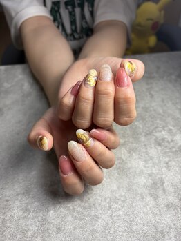 フェイス フレーム デザイン(face frame design)/