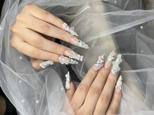 ノイラネイルスタジオ(Noiranail_ studio)