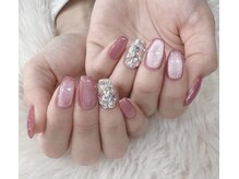 ラ リエート 新所沢店(La lieto)