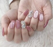 ラ リエート 新所沢店(La lieto)