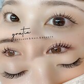 グラーティア(gratia)