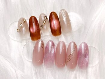 キューティプティ/