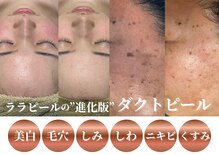 骨盤ダイエットサロン カンフリエ(camphrier)