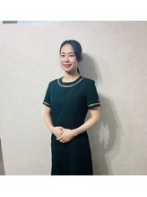 フォーレディ前橋&nbsp;木部 