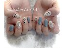 Nail Salon LUCIA