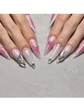 nailsalon stila/
