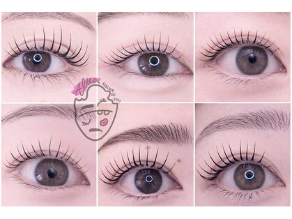 アルテア(Altea)の写真