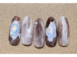 オフィスカジュアル