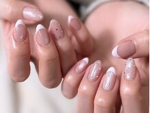 マリス(MARIS)/＊シンプルアートコース＊