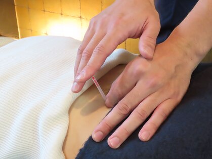 メディカルジャパン 吉祥寺の写真