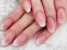 キャリコ(calico)/ベイビーブーマー