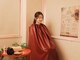 リ バランス スタジオ 西宮店(Re:Balance studio)の写真/芯から温まる黄土漢方×発酵よもぎ蒸しで、冷え知らずの巡る体へ。代謝を上げて内側からスッキリ美しく◎