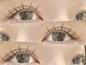 エミーアイラッシュ 大通店(Emii Eyelash)の写真/【仕上がり重視派に/マツエク】圧倒的技術で束感×モチも◎ナチュラルに理想の目元へと仕上げます♪