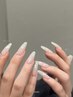 【NEWOPEN】hand/美フォルム*+ワンカラー