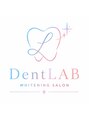デントラボ 豊中店(DentLAB)/DentLAB豊中【ホワイトニング×歯科提携】