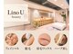 リノユー ビューティー(Lino U Beauty)の写真
