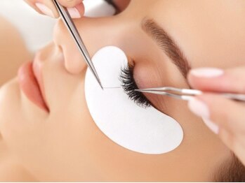 ブリス(Bliss)/施術イメージ