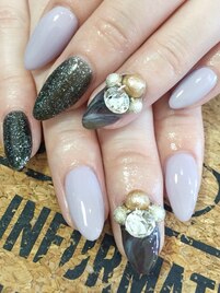 TERRACE Design Collection