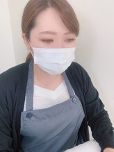 ロイス(ROIS)&nbsp;ウエハラ 