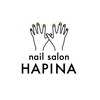 ハピナ(HAPINA)のお店ロゴ