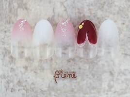 2月マンスリートレンド-8