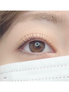 キルカスネイル(kirkas nail)/アイリストデビュークーポン