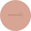 ココノワ(KOKONOWA)のお店ロゴ