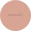 ココノワ(KOKONOWA)ロゴ