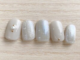 マグネット定額☆初回オフ無料