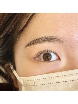 アオ(Ao)/ラッシュリフト