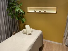 ビアン 四条烏丸(BIAN)/Room　Y