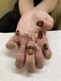 10本Design