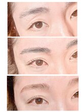 キラネイル アンド アイラッシュ by World Beauty(KIRA)/