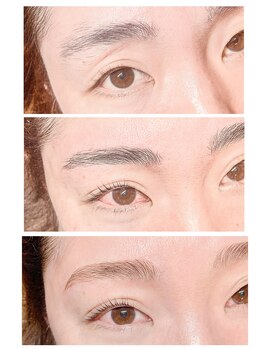 キラネイル アンド アイラッシュ by World Beauty(KIRA)/