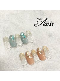 定額デザインCコース