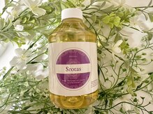 フェニーチェ(FENICE)/SROTAS【カパ】