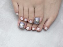 アイビー(Aivy)/マグ×ラメ☆