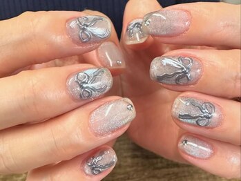 ムーディー(MOODY)/